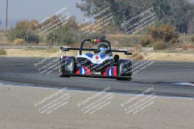 media/Nov-05-2023-CalClub SCCA (Sun) [[4ca13f3dad]]/Group 6/Sunset (Qual)/